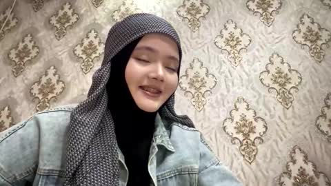 Kate online show from January 16, 12:20 pm