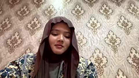 Kate online show from February 4, 10:21 am