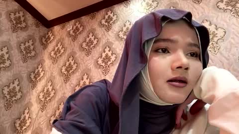 Kate online show from February 20, 5:37 am