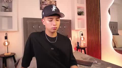 nico online show from March 16, 12:42 pm