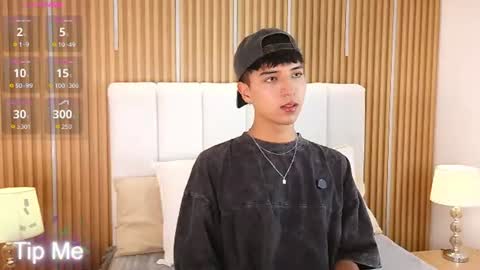 Snapshot of keen_nico chatting on June 13, 1:09 pm nico online show from June 13, 1:09 pm