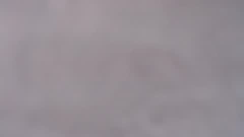 Snapshot of keepgoingirl chatting on April 14, 12:33 pm Aniki online show from April 14, 12:33 pm