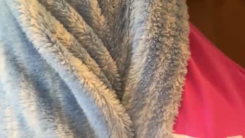 Snapshot of keephimcum69me chatting on September 16, 7:26 pm Keephimcum69me online show from September 16, 7:26 pm