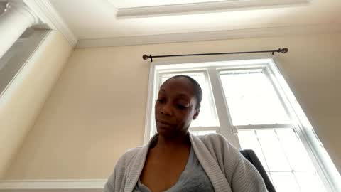 Snapshot of keephimcum69me chatting on February 5, 4:22 pm Keephimcum69me online show from February 5, 4:22 pm