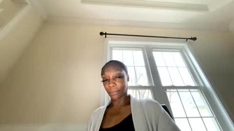 Snapshot of keephimcum69me chatting on February 19, 6:26 pm Keephimcum69me online show from February 19, 6:26 pm