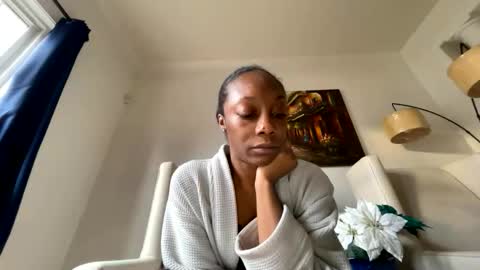 Snapshot of keephimcum69me chatting on March 18, 11:57 am Keephimcum69me online show from March 18, 11:57 am