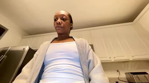 Snapshot of keephimcum69me chatting on March 26, 9:26 am Keephimcum69me online show from March 26, 9:26 am