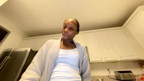 Snapshot of keephimcum69me chatting on March 27, 2:39 am Keephimcum69me online show from March 27, 2:39 am