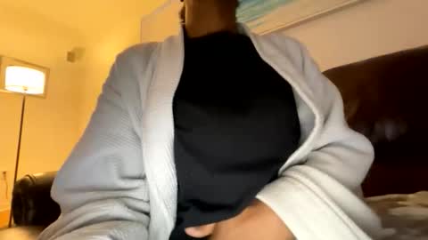 Keephimcum69me online show from June 11, 2:11 am