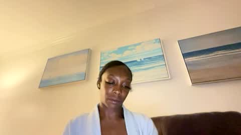 Keephimcum69me online show from July 16, 7:36 am