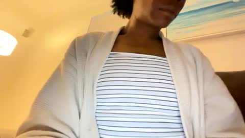 Keephimcum69me online show from August 2, 8:46 am