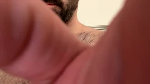 Snapshot of keepquietj chatting on December 9, 9:05 pm keepquietj online show from December 9, 9:05 pm