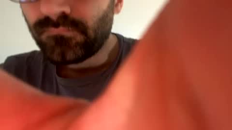 Snapshot of keepquietj chatting on December 11, 4:20 pm keepquietj online show from December 11, 4:20 pm