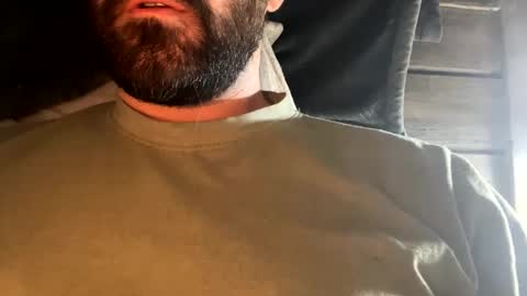 Snapshot of keepquietj chatting on January 1, 12:11 am keepquietj online show from January 1, 12:11 am