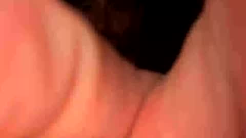 Snapshot of keepquietj chatting on January 20, 5:26 am keepquietj online show from January 20, 5:26 am