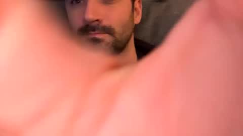 Snapshot of keepquietj chatting on January 20, 12:28 pm keepquietj online show from January 20, 12:28 pm