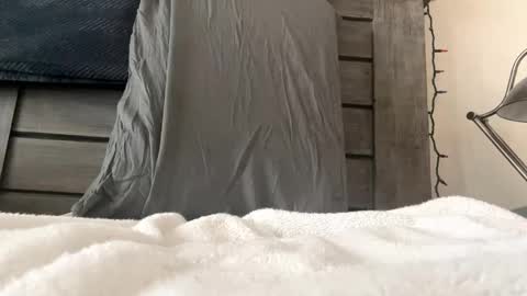 Snapshot of keepquietj chatting on January 20, 7:04 pm keepquietj online show from January 20, 7:04 pm