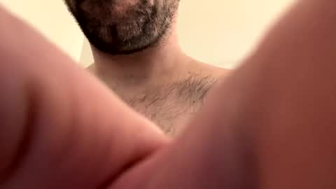 Snapshot of keepquietj chatting on January 22, 6:20 pm keepquietj online show from January 22, 6:20 pm