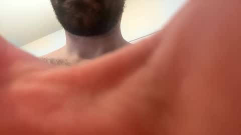 Snapshot of keepquietj chatting on January 30, 4:55 pm keepquietj online show from January 30, 4:55 pm