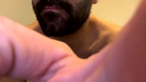 Snapshot of keepquietj chatting on February 4, 8:17 pm keepquietj online show from February 4, 8:17 pm