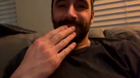 Snapshot of keepquietj chatting on February 5, 6:24 am keepquietj online show from February 5, 6:24 am