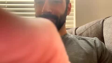 Snapshot of keepquietj chatting on February 9, 9:17 pm keepquietj online show from February 9, 9:17 pm