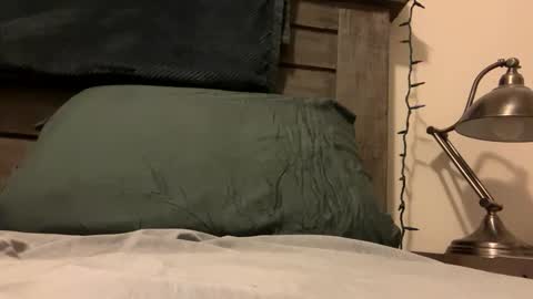 Snapshot of keepquietj chatting on February 10, 1:11 pm keepquietj online show from February 10, 1:11 pm