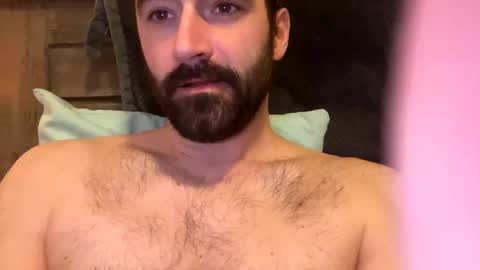 Snapshot of keepquietj chatting on February 13, 5:11 pm keepquietj online show from February 13, 5:11 pm