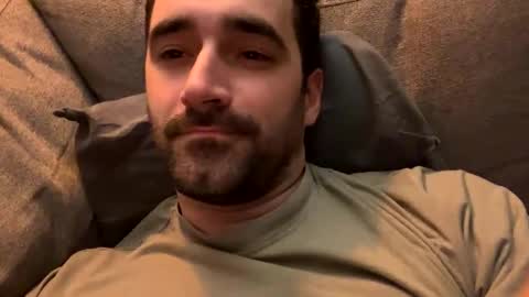 Snapshot of keepquietj chatting on February 23, 9:55 am keepquietj online show from February 23, 9:55 am