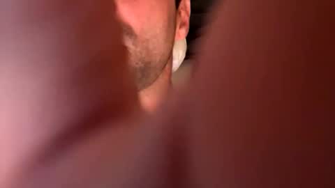 Snapshot of keepquietj chatting on September 27, 12:43 pm keepquietj online show from September 27, 12:43 pm