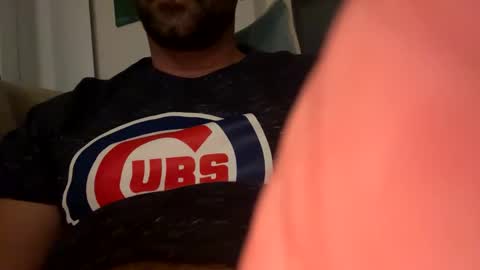 Snapshot of keepquietj chatting on October 8, 4:43 am keepquietj online show from October 8, 4:43 am