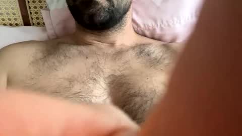 Snapshot of keepquietj chatting on October 20, 9:15 pm keepquietj online show from October 20, 9:15 pm