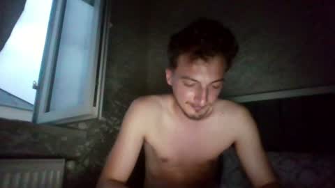 Snapshot of keetherwulf chatting on June 28, 1:00 am keetherwulf online show from June 28, 1:00 am