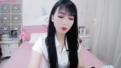 kefeifei online show from February 22, 2:48 pm