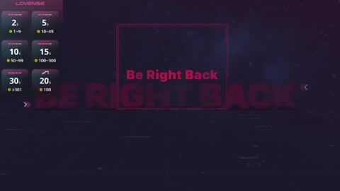 kefeifei online show from April 26, 3:04 am