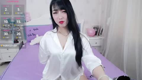 Snapshot of kefeifei chatting on May 14, 5:25 am kefeifei online show from May 14, 5:25 am
