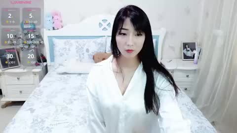 Snapshot of kefeifei chatting on August 1, 4:56 am kefeifei online show from August 1, 4:56 am