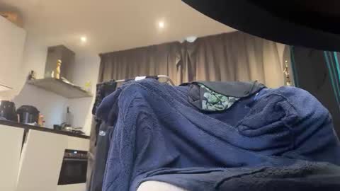 keffmoody online show from February 15, 8:02 am