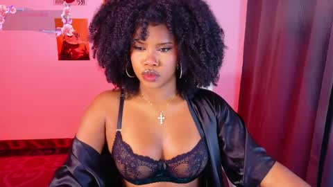 Snapshot of kehlannis_ chatting on May 26, 3:35 am Kehlannis online show from May 26, 3:35 am