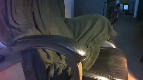 keif777 online show from December 22, 8:44 am