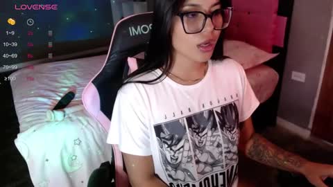 Kimk online show from March 4, 6:36 pm