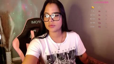 Snapshot of keikim_ chatting on March 28, 4:28 pm Kimk online show from March 28, 4:28 pm