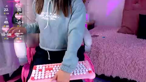    online show from June 18, 3:18 am