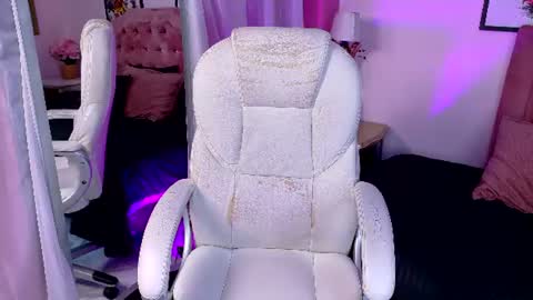    online show from June 20, 3:20 am