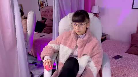    online show from June 26, 3:22 am