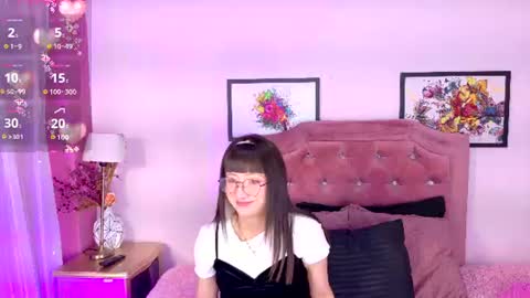    online show from July 3, 3:24 am