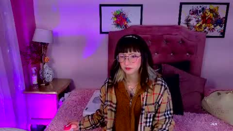    online show from July 7, 3:20 am