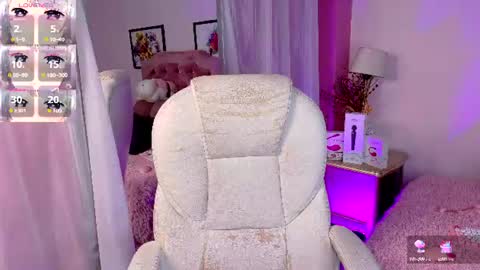   online show from July 22, 3:09 am