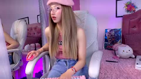    online show from July 30, 5:17 am