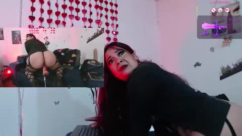 Snapshot of keila_j chatting on September 11, 9:53 am KEILA J online show from September 11, 9:53 am
